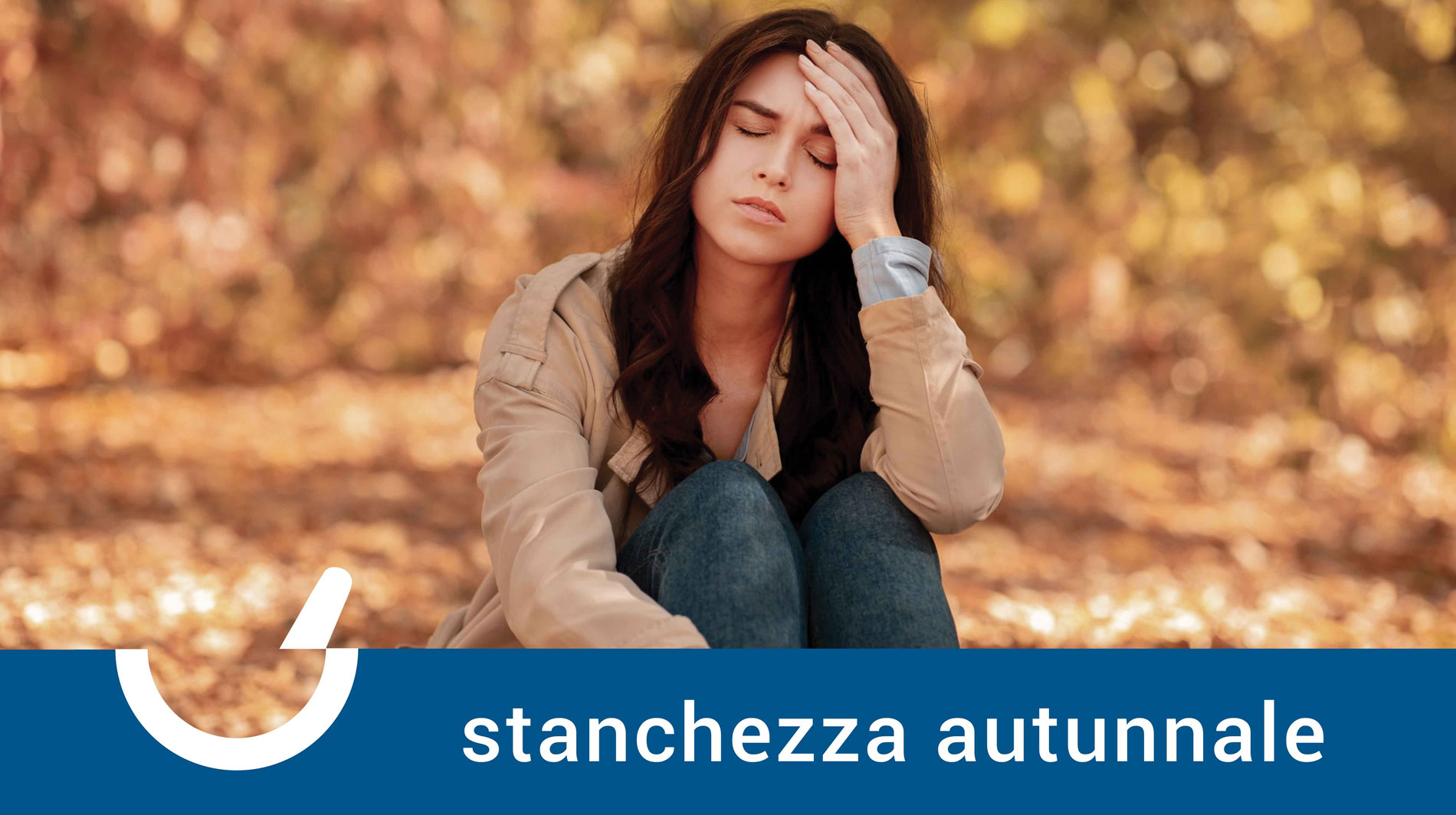 integratori autunno