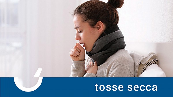Natural Tuss Secca: La Soluzione Naturale per la Tosse Secca