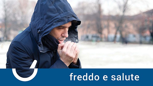 Affrontare il Freddo con Consapevolezza: Salute e Prevenzione nelle Stagioni Fredde