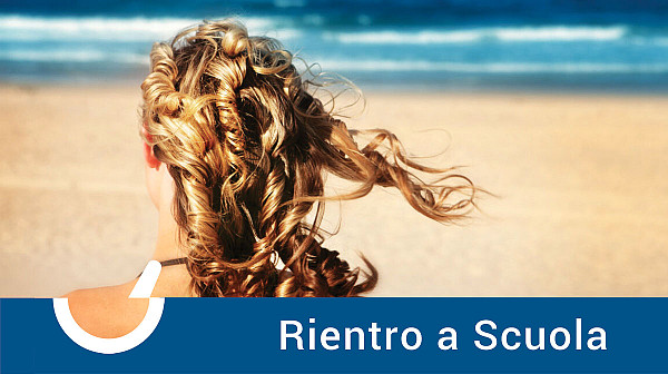 Come Prendersi Cura dei Capelli dopo l’Estate: Analisi e Consigli