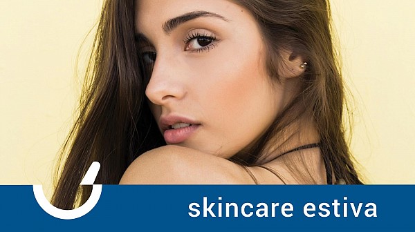 I prodotti cosmetici imperdibili per la tua skincare estiva