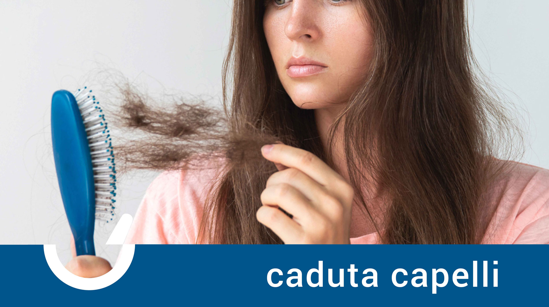 Trattamenti topici vs. orali: quale soluzione è migliore per la caduta dei capelli?