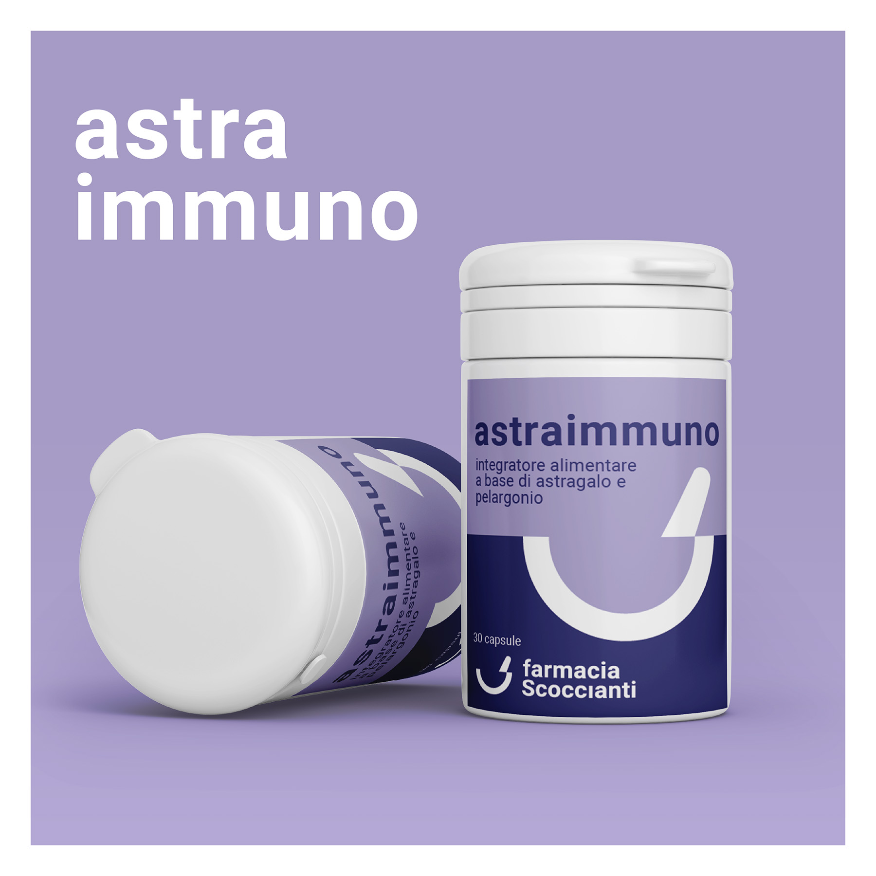 Astraimmuno