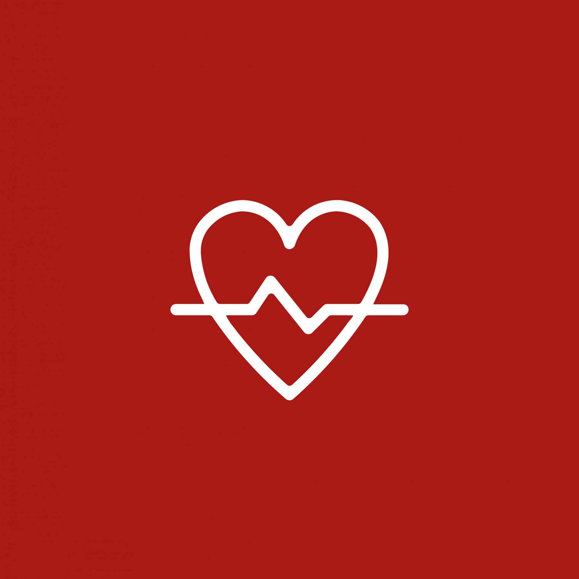 ECG - Elettrocardiogramma